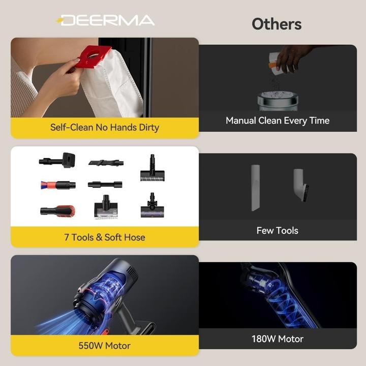 Actual product image DEM-T50W STATION