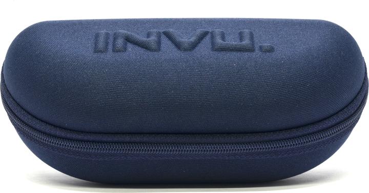 Produktbild Invu B1007b