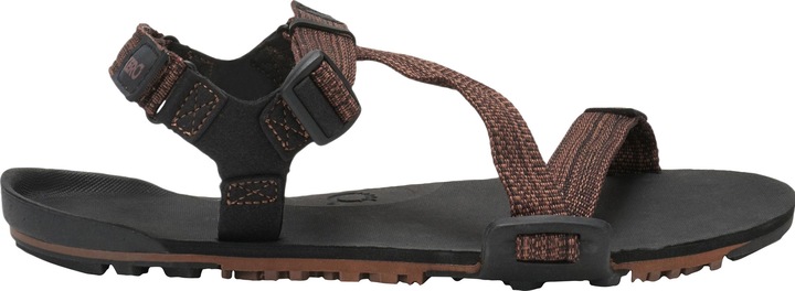 Actual product image Xero Shoes Z-Trail EV (44)