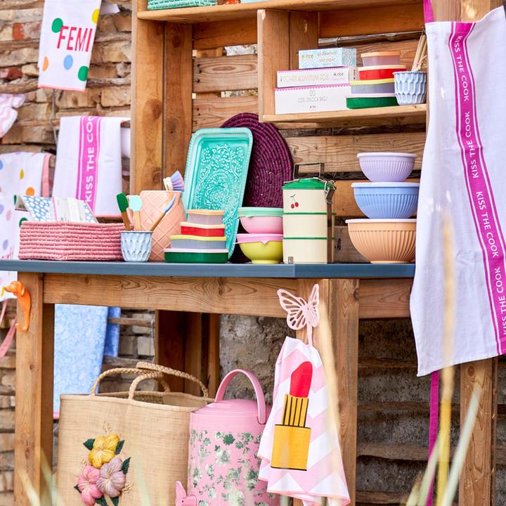 Produktbild Rice Melamine