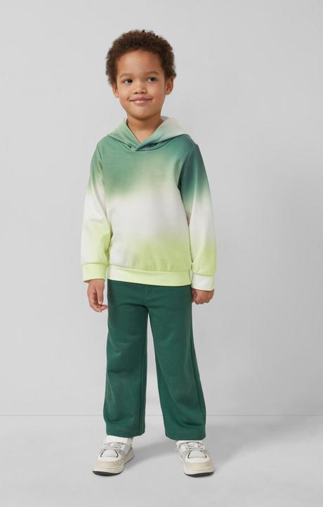 Produktbild s.Oliver Sweatshirt Sweatshirt (98)