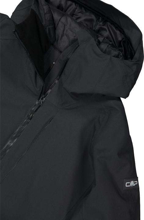 Immagine prodotto CMP Campagnolo Hoodie (52)