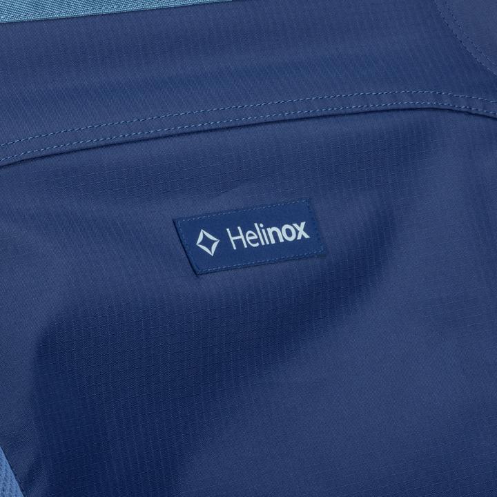 Produktbild Helinox Chair One (re)