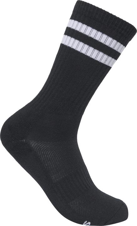 Produktbild Only & Sons Onsbasic Tennis Sock 2 Pack Noos (2er Pack, 43 - 46)