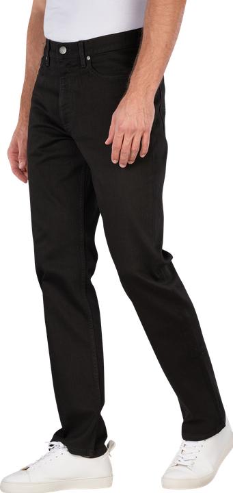 Immagine prodotto Lee Jeans West (W34/L30)