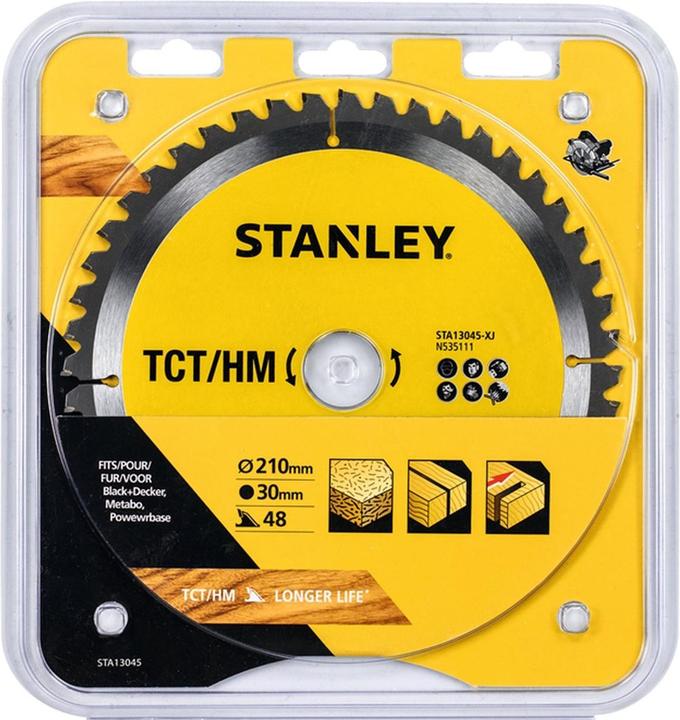 Immagine prodotto Stanley STA13045-XJ