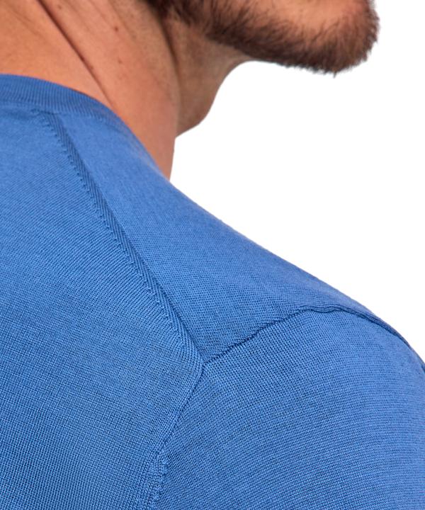 Immagine prodotto Falke FAV Merino Ultrafine V-Neck m (M)