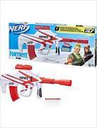 Image du produit Nerf Fortnite B-AR