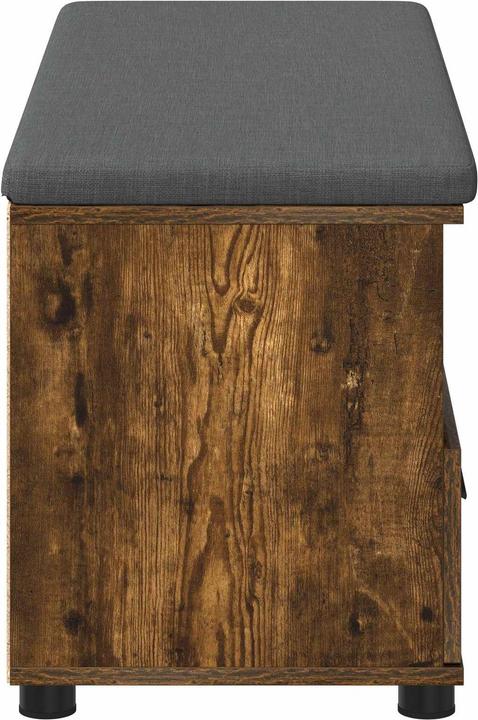 Image du produit vidaXL Flurbank (100 cm)