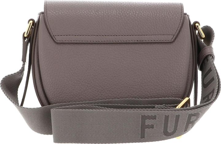 Immagine prodotto Furla Lotus Mini Crossbody Bag