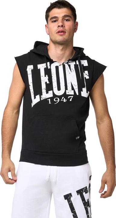 Immagine prodotto Leone Boxe (XL)