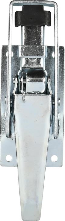 Actual product image Benson Lid lock + spring