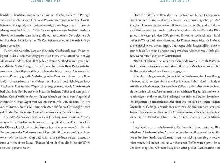 Image du produit Fearless (Allemand, Anja Shepherd, 2024)