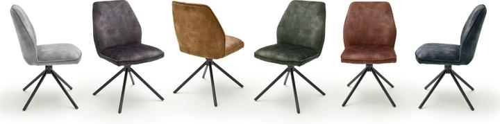 Produktbild Robas Lund Ottawa