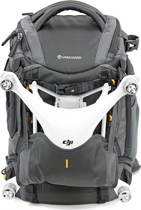 Produktbild Vanguard Alta Sky 45D (Fotorucksack, 57.53 l)