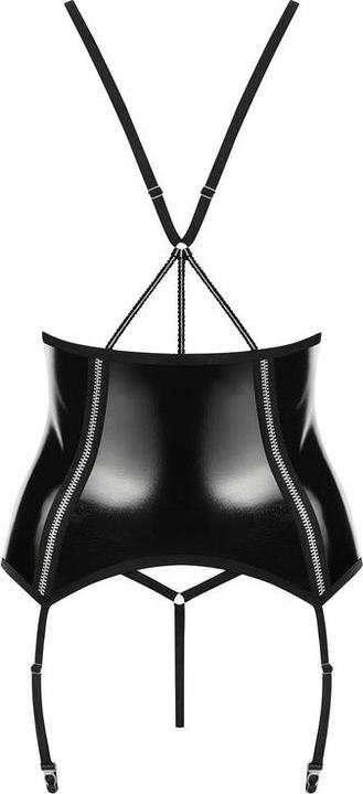 Image du produit Obsessive Stormea (M)