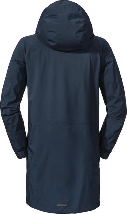 Image du produit Schöffel Sardegna (54, XL)