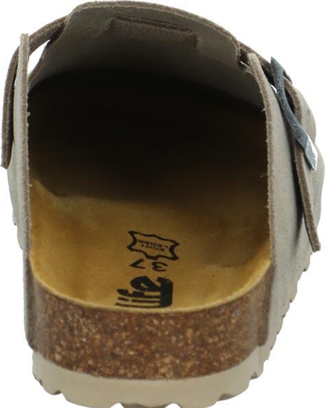 Actual product image Biolife Organic (39)