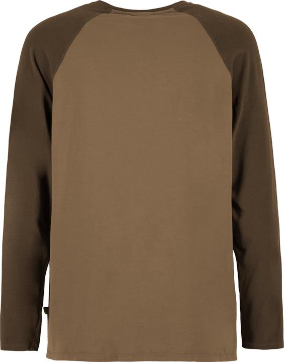 Produktbild E9 Long Coffee (M)