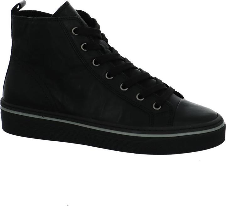 Image du produit Gabor Sneaker (37)