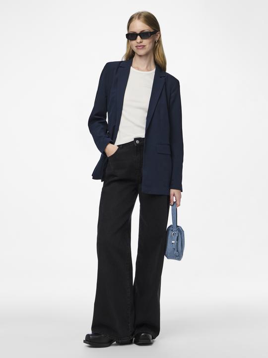 Produktbild Pieces PCBOZZY Blazer (XS)