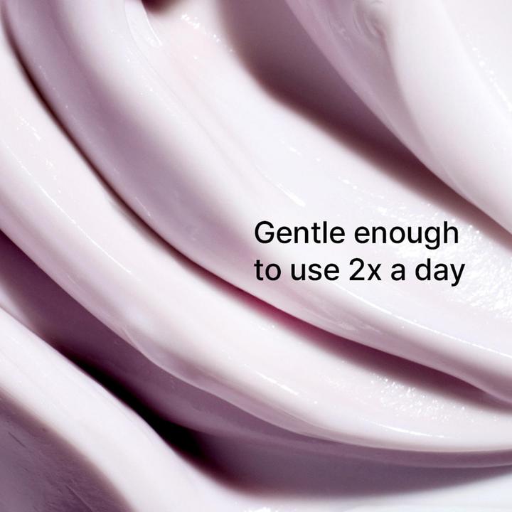 Actual product image Dr. Jart+ Dr.Jart+ Prejuvenation Cream (50 ml, Day cream)