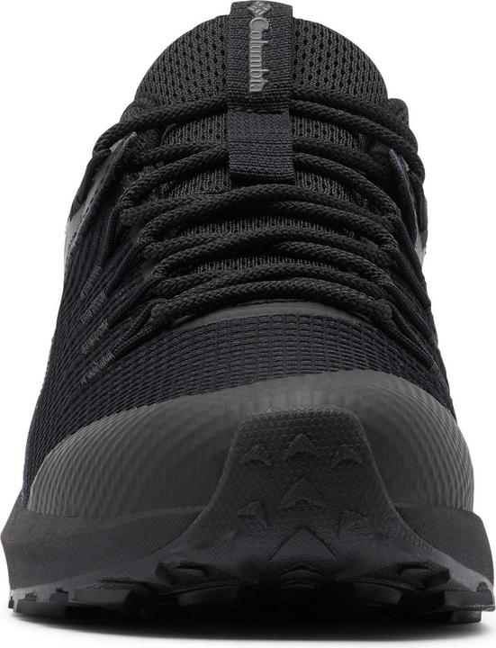 Actual product image Columbia Trailstorm WP (41)