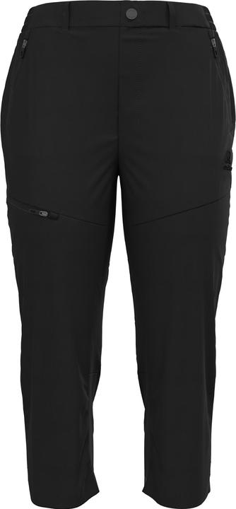 Produktbild Odlo Pants 3/4 ASCENT LIGHT (L)