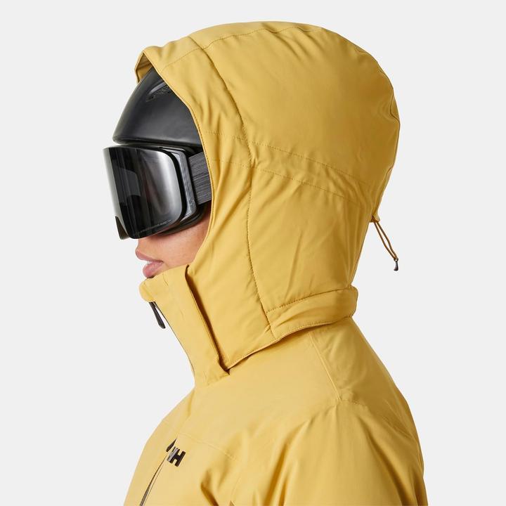 Immagine prodotto Helly Hansen W Alphelia Ski-jas voor dames (M)