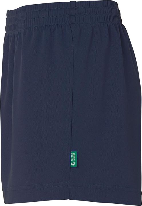Produktbild Kempa Team Shorts Damen (M)