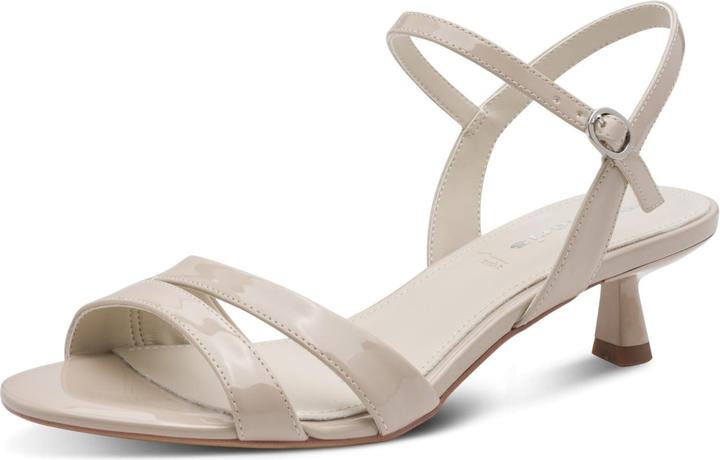 Produktbild Tamaris 1-28314-46 (41)