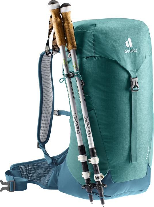 Image du produit Deuter AC Lite 24 (24 l)