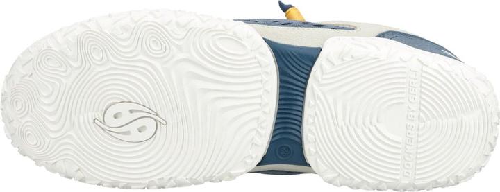 Immagine prodotto Dockers Sneaker (41)