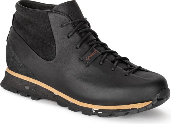 Produktbild AKU Women's Minima (37)