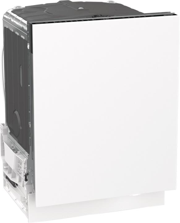Produktbild Gorenje Grossgeräte GV693C60UVAD GESCHIRRSPÜLER VOLLINTEG. 60CM