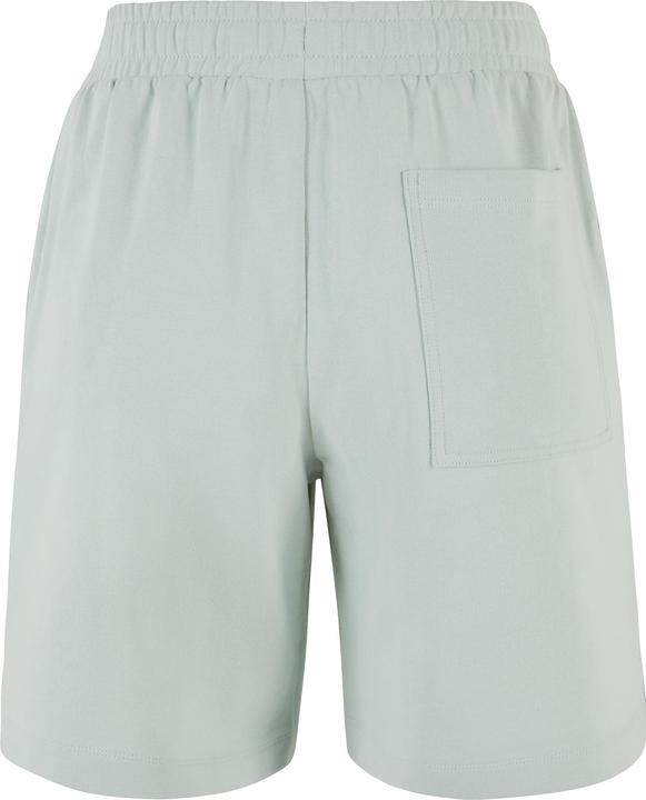 Produktbild Urban Classics Ladies Organic Terry Bermuda Pants - 137825