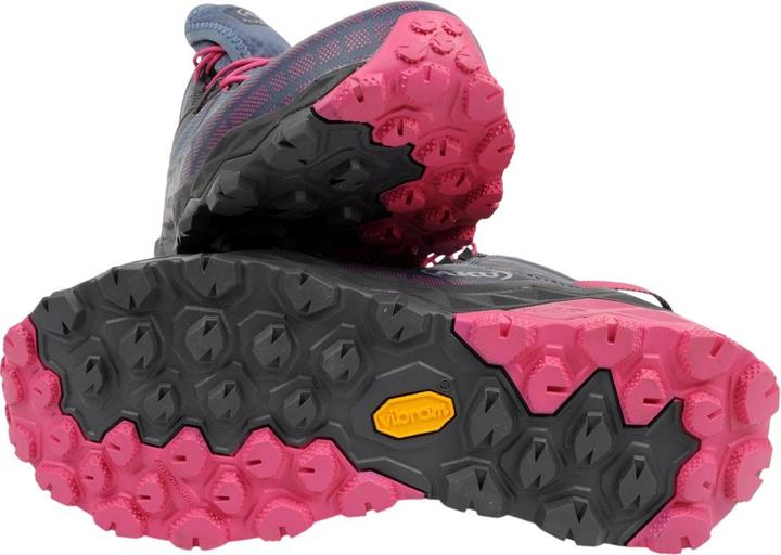 Produktbild AKU Flyrock GTX Wanderschuhe (38)