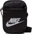 Immagine prodotto Nike Heritage 3 bag