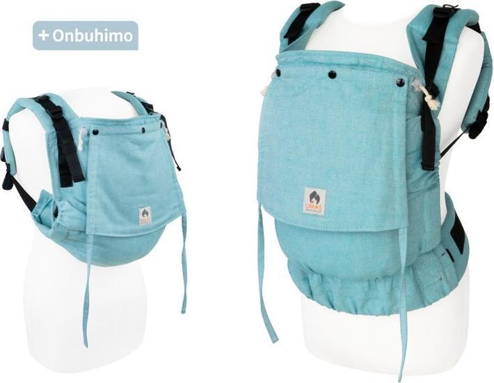 Image du produit Stokke Limas Flex OCS