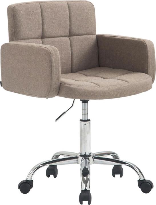 Produktbild CLP Los Angeles