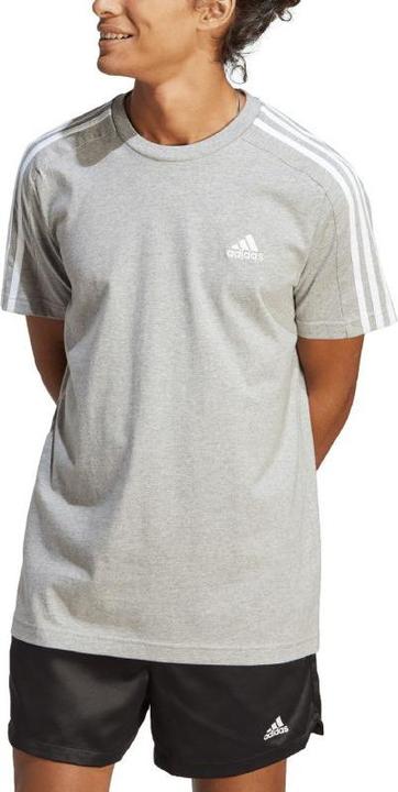 Produktbild Adidas 3-Stripes SJ Tee (S)