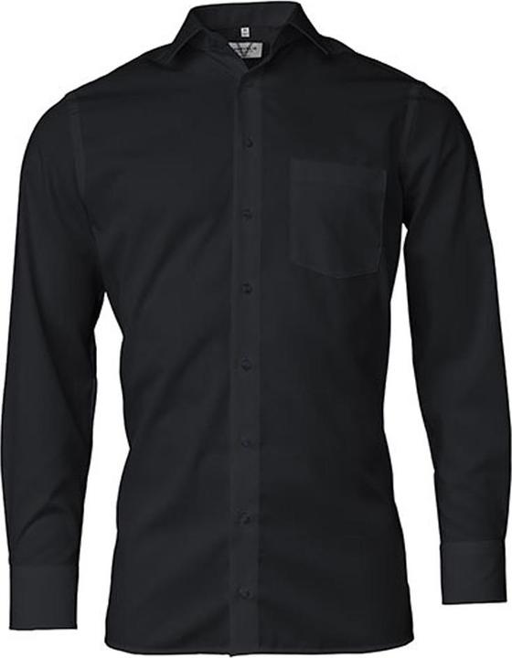 Produktbild Marvelis Hemd Langärmlig (40)