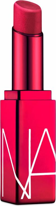 NARS Cosmetics Afterglow Lip Balm (Balsam, 3 ml)