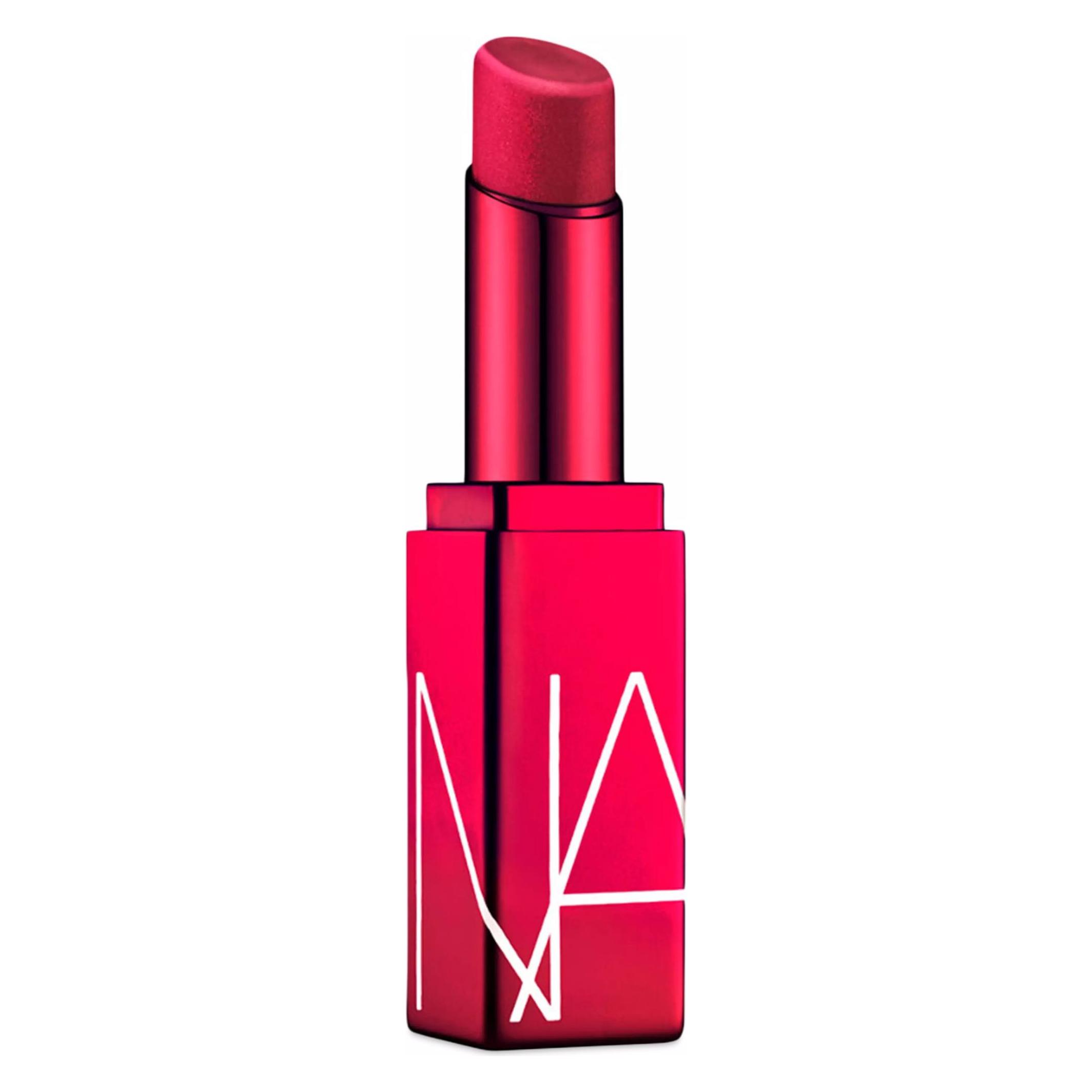 Nars Cosmetics, Lippenbalsems, Afterglow Lippenbalsem (Lippenbalsem, 3 ml)