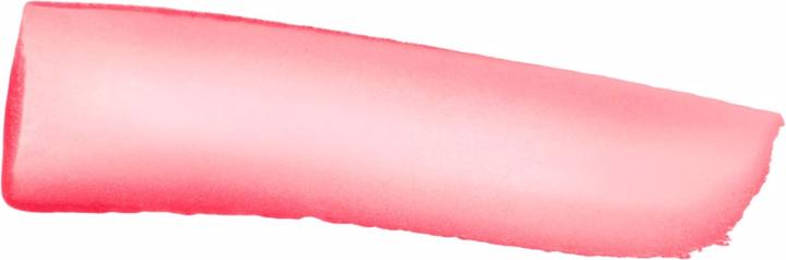 Produktbild NARS Cosmetics Afterglow Lip Balm (Balsam, 3 ml)