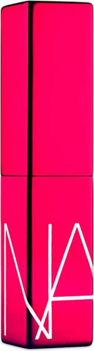 Produktbild NARS Cosmetics Afterglow Lip Balm (Balsam, 3 ml)