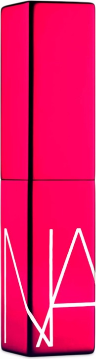 Actual product image NARS Cosmetics Afterglow Lip Balm (Balm, 3 ml)