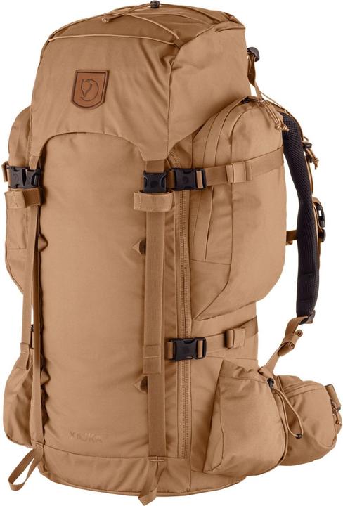 Actual product image Fjällräven Kajka 55 (55 l)