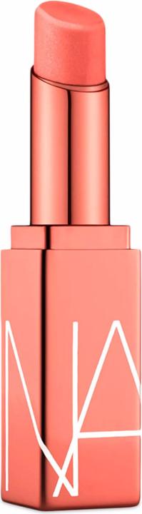 NARS Cosmetics Afterglow Lip Balm (Balsam, 3 ml)
