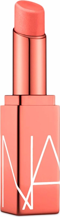 Produktbild NARS Cosmetics Afterglow Lip Balm (Balsam, 3 ml)